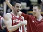 indiana-purdue-basket_lanc_mugshot_four_by_three.jpg