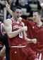 Indiana Purdue Basket_Lanc.jpg