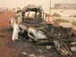 mali-fighting_live_7_mugshot_four_by_three.jpg