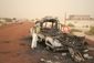 Mali Fighting_Live.jpg