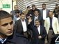 morsi_7_mugshot_four_by_three.jpg