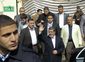 MORSI.jpg