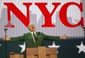 NYC1.jpg