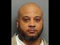robbins_mugshot_four_by_three.jpg