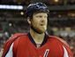 sabres-capitals-hocke_petr1_mugshot_four_by_three.jpg
