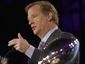 super-bowl_lanc_mugshot_four_by_three.jpg