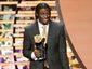 2nd-annual-nfl-honors1_lanc_mugshot_four_by_three.jpg