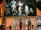 2nd Annual NFL Honors1_Lanc.jpg