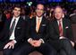 2nd Annual NFL Honors2_Lanc.jpg