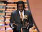 2nd-annual-nfl-honors_lanc_mugshot_four_by_three.jpg