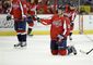 Canadiens Capitals Ho_Petr(2).jpg