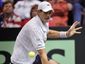 davis-cup-brazil-us-t_lanc_mugshot_four_by_three.jpg