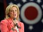 election_4948_20121101_mugshot_four_by_three.jpg