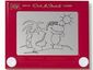 etch-a-sketch_mugshot_four_by_three.jpg