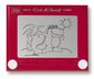 Etch a sketch.jpg