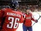 flyers-capitals-hocke_lanc1_mugshot_four_by_three.jpg