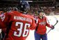 Flyers Capitals Hocke_Lanc1.jpg