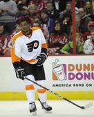 Flyers Capitals Hocke_Lanc.jpg