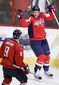 Flyers Capitals Hocke_Lanc.jpg