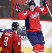 Flyers Capitals Hocke_Petr(1).jpg