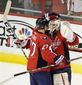 Flyers Capitals Hocke_Petr(2).jpg