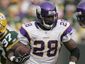 nfl-offensive-player-_lanc_mugshot_four_by_three.jpg