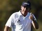 phoenix-open-golf_lanc_mugshot_four_by_three.jpg
