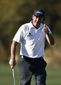 Phoenix Open Golf_Lanc.jpg