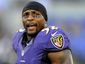 ravens-lewis-retireme_lanc_2_mugshot_four_by_three.jpg