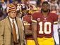 redskins_20130106_7698_1_3_mugshot_four_by_three.jpg
