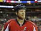 sabres-capitals-hocke_petr1_2_mugshot_four_by_three.jpg