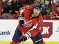 sabres-capitals-hocke_petr3_mugshot_four_by_three.jpg