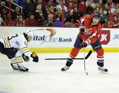 Sabres Capitals Hocke_Petr(3).jpg