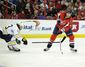 Sabres Capitals Hocke_Petr(3).jpg
