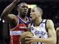 wizards-grizzlies-bas_lanc_mugshot_four_by_three.jpg