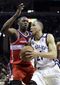 Wizards Grizzlies Bas_Lanc.jpg