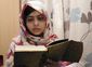 Britain Malala_Lea.jpg
