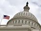 capitol-fiscal-cliff_star_8_mugshot_four_by_three.jpg