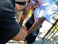 gang-violence_web_20121018_0006_mugshot_four_by_three.jpg