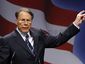 lapierre_3_mugshot_four_by_three.jpg