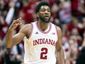 michigan-indiana-bask_lanc_mugshot_four_by_three.jpg