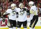 Penguins Capitals Hoc_Lanc.jpg