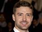 people-justin-timberl_lea_2_mugshot_four_by_three.jpg