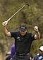 Phoenix Open Golf1_Lanc.jpg