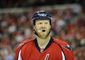 Sabres Capitals Hocke_Petr(4).jpg