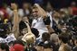 Super Bowl Football_Lanc9.jpg