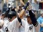 APTOPIX_Blue_Jays_Yan_Thir-1_mugshot_four_by_three.jpg