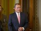 boehner_live_6_mugshot_four_by_three.jpg