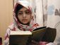britain-malala_lea_2_mugshot_four_by_three.jpg