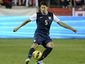 canada-us-soccer_lanc_2_mugshot_four_by_three.jpg